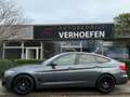 BMW 335 3-serie Gran Turismo 335i High Executive - HEAD UP Grijs - thumbnail 14