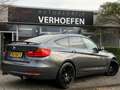 BMW 335 3-serie Gran Turismo 335i High Executive - HEAD UP Grijs - thumbnail 8