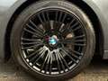 BMW 335 3-serie Gran Turismo 335i High Executive - HEAD UP Grijs - thumbnail 16