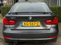 BMW 335 3-serie Gran Turismo 335i High Executive - HEAD UP Grijs - thumbnail 9