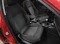 Alfa Romeo Giulietta 1.6 JTDm Sprint/1e eigenaar/Rijklaar! Rojo - thumbnail 17