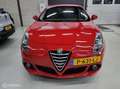 Alfa Romeo Giulietta 1.6 JTDm Sprint/1e eigenaar/Rijklaar! Rosso - thumbnail 4