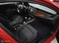 Alfa Romeo Giulietta 1.6 JTDm Sprint/1e eigenaar/Rijklaar! Rojo - thumbnail 18