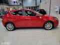 Alfa Romeo Giulietta 1.6 JTDm Sprint/1e eigenaar/Rijklaar! Rosso - thumbnail 11