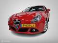 Alfa Romeo Giulietta 1.6 JTDm Sprint/1e eigenaar/Rijklaar! Rosso - thumbnail 1