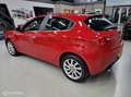 Alfa Romeo Giulietta 1.6 JTDm Sprint/1e eigenaar/Rijklaar! Rosso - thumbnail 8