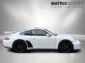Porsche 911 997 911 4S GT3 Umbau Carbon Aerokit 2.Hand Weiß - thumbnail 5