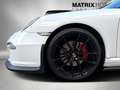 Porsche 911 997 911 4S GT3 Umbau Carbon Aerokit 2.Hand Weiß - thumbnail 18