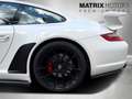 Porsche 911 997 911 4S GT3 Umbau Carbon Aerokit 2.Hand Weiß - thumbnail 25