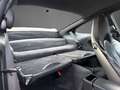 Porsche 911 997 911 4S GT3 Umbau Carbon Aerokit 2.Hand Weiß - thumbnail 12