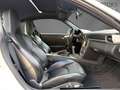 Porsche 911 997 911 4S GT3 Umbau Carbon Aerokit 2.Hand Weiß - thumbnail 24