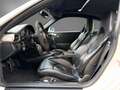Porsche 911 997 911 4S GT3 Umbau Carbon Aerokit 2.Hand Weiß - thumbnail 20