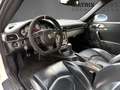 Porsche 911 997 911 4S GT3 Umbau Carbon Aerokit 2.Hand Weiß - thumbnail 7