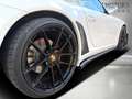 Porsche 911 997 911 4S GT3 Umbau Carbon Aerokit 2.Hand Weiß - thumbnail 21