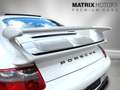 Porsche 911 997 911 4S GT3 Umbau Carbon Aerokit 2.Hand Weiß - thumbnail 22