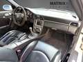Porsche 911 997 911 4S GT3 Umbau Carbon Aerokit 2.Hand Weiß - thumbnail 19