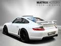 Porsche 911 997 911 4S GT3 Umbau Carbon Aerokit 2.Hand Weiß - thumbnail 14