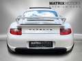Porsche 911 997 911 4S GT3 Umbau Carbon Aerokit 2.Hand Weiß - thumbnail 10