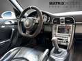 Porsche 911 997 911 4S GT3 Umbau Carbon Aerokit 2.Hand Weiß - thumbnail 15