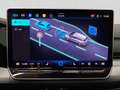 Volkswagen Golf Variant 1.5 TSI 150PS LIFE ST.HEIZ LED PDC Weiß - thumbnail 12