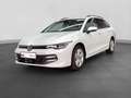 Volkswagen Golf Variant 1.5 TSI 150PS LIFE ST.HEIZ LED PDC Weiß - thumbnail 2