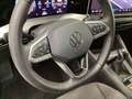 Volkswagen Golf Variant 1.5 TSI 150PS LIFE ST.HEIZ LED PDC Weiß - thumbnail 9