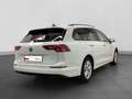 Volkswagen Golf Variant 1.5 TSI 150PS LIFE ST.HEIZ LED PDC Weiß - thumbnail 3