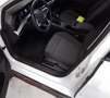 Volkswagen Golf Variant 1.5 TSI 150PS LIFE ST.HEIZ LED PDC Weiß - thumbnail 4