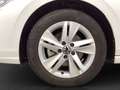 Volkswagen Golf Variant 1.5 TSI 150PS LIFE ST.HEIZ LED PDC Weiß - thumbnail 7