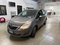 Opel Meriva 1.4 Cosmo - thumbnail 10