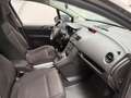 Opel Meriva 1.4 Cosmo - thumbnail 6