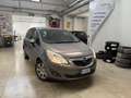 Opel Meriva 1.4 Cosmo - thumbnail 9