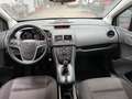 Opel Meriva 1.4 Cosmo - thumbnail 2