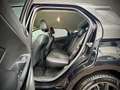 Ford EcoSport 1,0 EcoBoost ST-Line Schwarz - thumbnail 11
