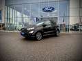 Ford EcoSport 1,0 EcoBoost ST-Line Schwarz - thumbnail 2