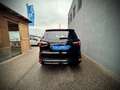 Ford EcoSport 1,0 EcoBoost ST-Line Schwarz - thumbnail 15