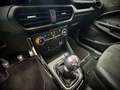 Ford EcoSport 1,0 EcoBoost ST-Line Schwarz - thumbnail 9