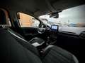 Ford EcoSport 1,0 EcoBoost ST-Line Schwarz - thumbnail 12