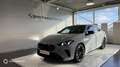 BMW 235 M235 300ch M Performance xDrive DKG7 - thumbnail 1