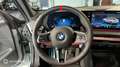 BMW 235 M235 300ch M Performance xDrive DKG7 - thumbnail 20