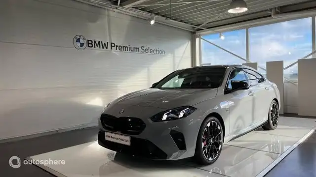 BMW 235 M235 300ch M Performance xDrive DKG7