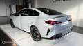 BMW 235 M235 300ch M Performance xDrive DKG7 - thumbnail 7