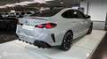 BMW 235 M235 300ch M Performance xDrive DKG7 - thumbnail 5