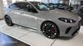 BMW 235 M235 300ch M Performance xDrive DKG7 - thumbnail 4