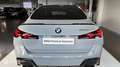 BMW 235 M235 300ch M Performance xDrive DKG7 - thumbnail 6
