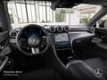 Mercedes-Benz CLE 53 AMG CLE 53 4M NIGHT+360+STHZG+BURMESTER+KEYLESS+9G Schwarz - thumbnail 10