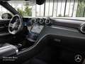 Mercedes-Benz CLE 53 AMG CLE 53 4M NIGHT+360+STHZG+BURMESTER+KEYLESS+9G Schwarz - thumbnail 11