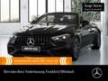 Mercedes-Benz CLE 53 AMG CLE 53 4M NIGHT+360+STHZG+BURMESTER+KEYLESS+9G Schwarz - thumbnail 1