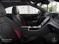 Mercedes-Benz CLE 53 AMG CLE 53 4M NIGHT+360+STHZG+BURMESTER+KEYLESS+9G Schwarz - thumbnail 12