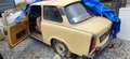 Trabant P601 Beige - thumbnail 1